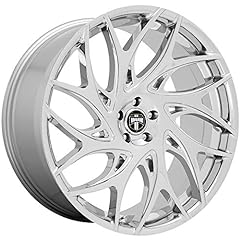 Dub 26x10 5x115 for sale  Delivered anywhere in USA 