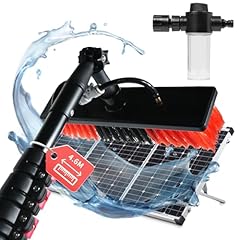 raccord fenetre toit roto d'occasion raccord fenetre toit roto d'occasion Livré partout en France