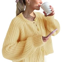 Linoni womens 2024 for sale  Delivered anywhere in UK