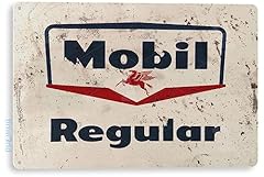 Tinworld tin sign for sale  Delivered anywhere in USA 
