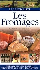 Les fromages usato  Spedito ovunque in Italia 