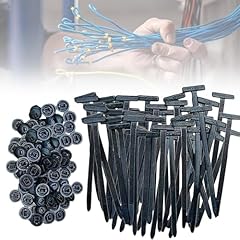 Serre cable attaches d'occasion  Livré partout en France