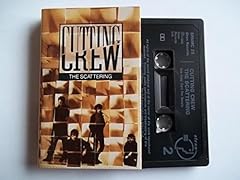 Cutting crew the d'occasion  Livré partout en France