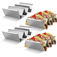 Aselected taco holder for sale  Delivered anywhere in UK