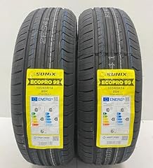 185 ecopro99 185 for sale  Delivered anywhere in UK