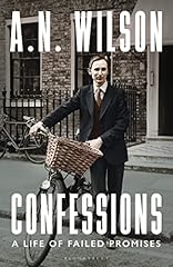 Confessions life failed for sale  Delivered anywhere in UK