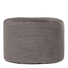 Icon milano tabouret d'occasion  Livré partout en France