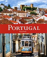Portugal d'occasion  Livré partout en France