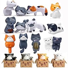Zhouqzsf pcs cute for sale  Delivered anywhere in USA 