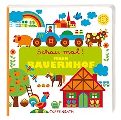 Schau bauernhof gebraucht kaufen  Wird an jeden Ort in Deutschland