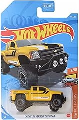 Hot wheels chevy for sale  Delivered anywhere in Canada