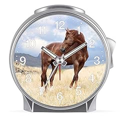 Eurotime réveil boîtier d'occasion  Livré partout en France