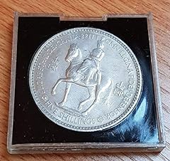 Queen elizabeth coronation for sale  Delivered anywhere in UK