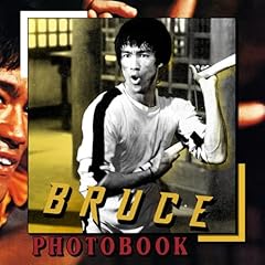 Bruce photobook collection usato  Spedito ovunque in Italia 