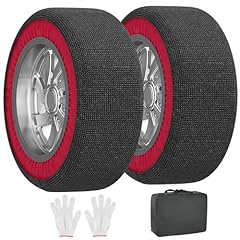 Automotive snow socks for sale  Delivered anywhere in USA 