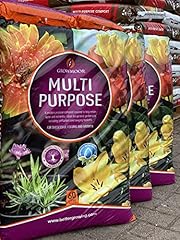 Fuels growmoor 180l for sale  Delivered anywhere in UK
