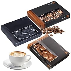 Parahon lungo leggero for sale  Delivered anywhere in UK