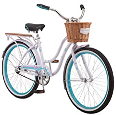 Schwinn destiny beach for sale  Delivered anywhere in USA 