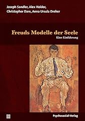 Freuds modelle seele gebraucht kaufen  Wird an jeden Ort in Deutschland