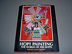 Hopi painting hopis for sale  Delivered anywhere in USA 