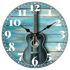 Chgcraft grain guitar for sale  Delivered anywhere in UK