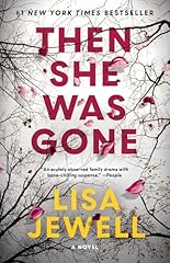 Gone novel for sale  Delivered anywhere in USA 
