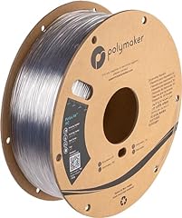 Polymaker filament 1.75mm for sale  Delivered anywhere in USA 