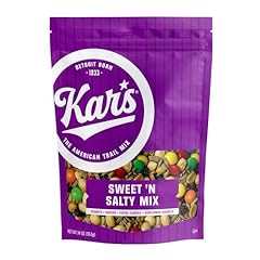 Kar nuts sweet for sale  Delivered anywhere in USA 
