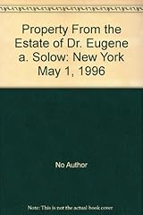 Property estate dr. for sale  Delivered anywhere in USA 