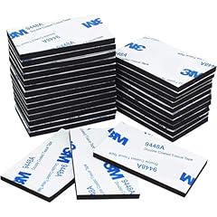 Renke double sided for sale  Delivered anywhere in UK