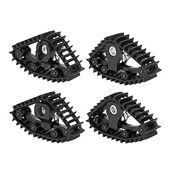 Trx4m snow sand for sale  Delivered anywhere in USA 