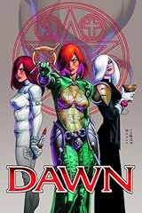 Dawn volume return for sale  Delivered anywhere in USA 