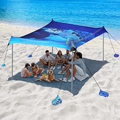 Raynesys beach tent for sale  Delivered anywhere in USA 