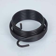 Teknix kick spring for sale  Delivered anywhere in UK