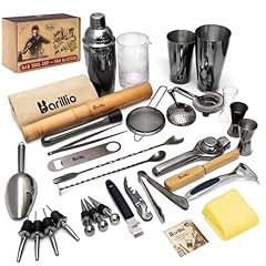 Barillio bar tool for sale  Delivered anywhere in USA 