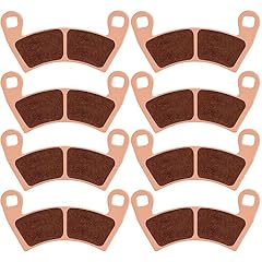 Ocpty sintered brake for sale  Delivered anywhere in USA 