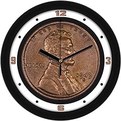 Suntime 1943 copper for sale  Delivered anywhere in USA 