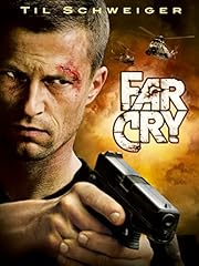 Far cry gebraucht kaufen  Wird an jeden Ort in Deutschland