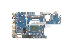 New genuine lenovo for sale  Delivered anywhere in USA 