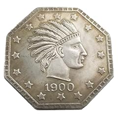 Laojunlu 1900 alaska for sale  Delivered anywhere in USA 