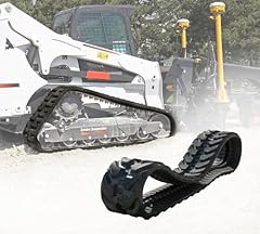 Mytee products bobcat for sale  Delivered anywhere in USA 