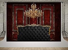 Kate classic interior for sale  Delivered anywhere in USA 