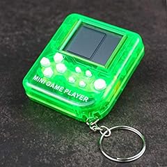 Handheld spielespieler kompakt gebraucht kaufen  Wird an jeden Ort in Deutschland