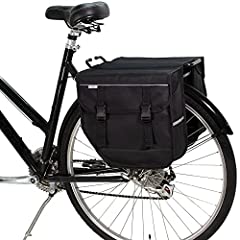 Bikybag model borse usato  Spedito ovunque in Italia 