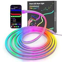 Kangtaixin neon striscia usato  Spedito ovunque in Italia 