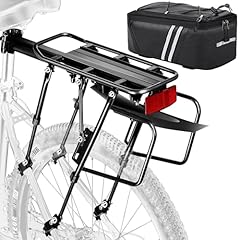 Yontuo rear bike for sale  Delivered anywhere in USA 