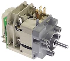 Eaton ms65 zeitschalter gebraucht kaufen  Wird an jeden Ort in Deutschland
