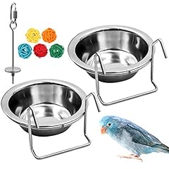 Pack bird feeder for sale  Delivered anywhere in USA 