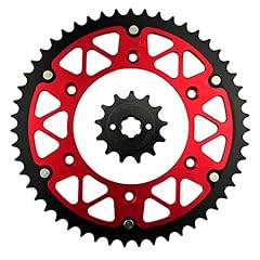 Ahl front rear for sale  Delivered anywhere in USA 