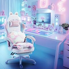 Meenice cute gaming gebraucht kaufen  Wird an jeden Ort in Deutschland